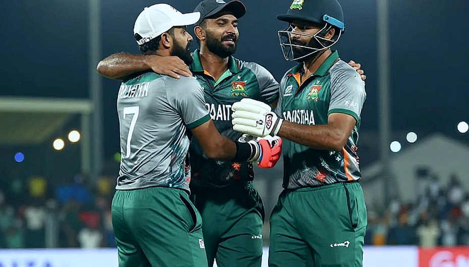 किशन की 'लो ग्रेड' चोट और वेलिंग्टन का तीसरा टी20: बुरी खबर वह नहीं जो हेडलाइन बता रही है