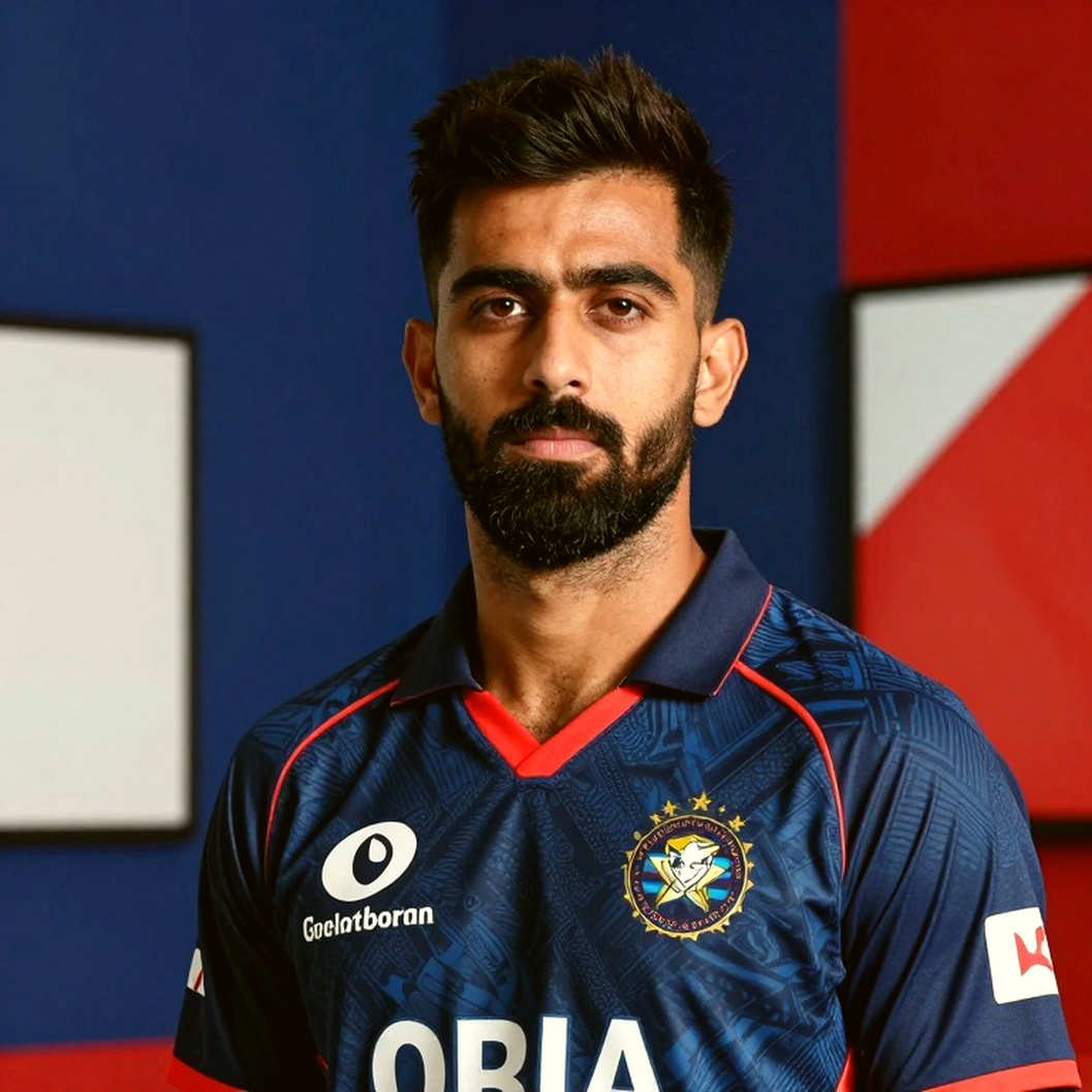 बारिश ने छीना डिसाइडर, सीरीज़ 2-2 पर बराबर: बेंगलुरु में वेस्टइंडीज़ ने एक भी गेंद नहीं खेली