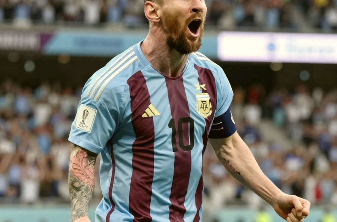 Garnacho's 31 Minutes: Aston Villa's Freeze-Out, the Buy Clause, and the Data That Lies