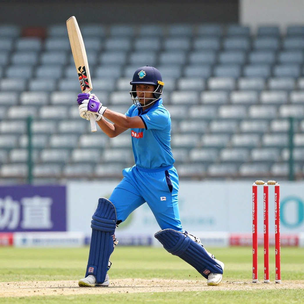 मुशफिकुर की चोट, बिशप का डेब्यू और तीन स्पिनरों का इशारा: बांग्लादेश-वेस्टइंडीज़ टेस्ट का सिस्टम-रीड