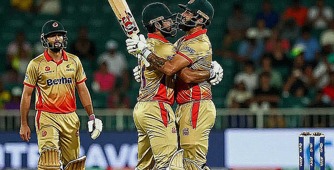 जब पाइपलाइन चुप हो जाए: क्रिकेट डेटा में शून्य और 'पता नहीं' का फ़र्क़