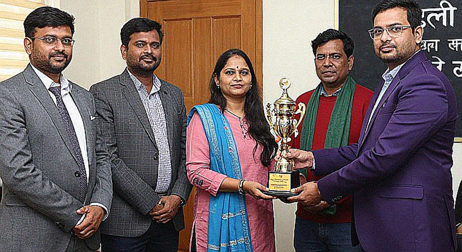 कॉमनवेल्थ कबड्डी का पहला लेजर: 62 मैच, 13 देश और वह कॉलम जो खाली है