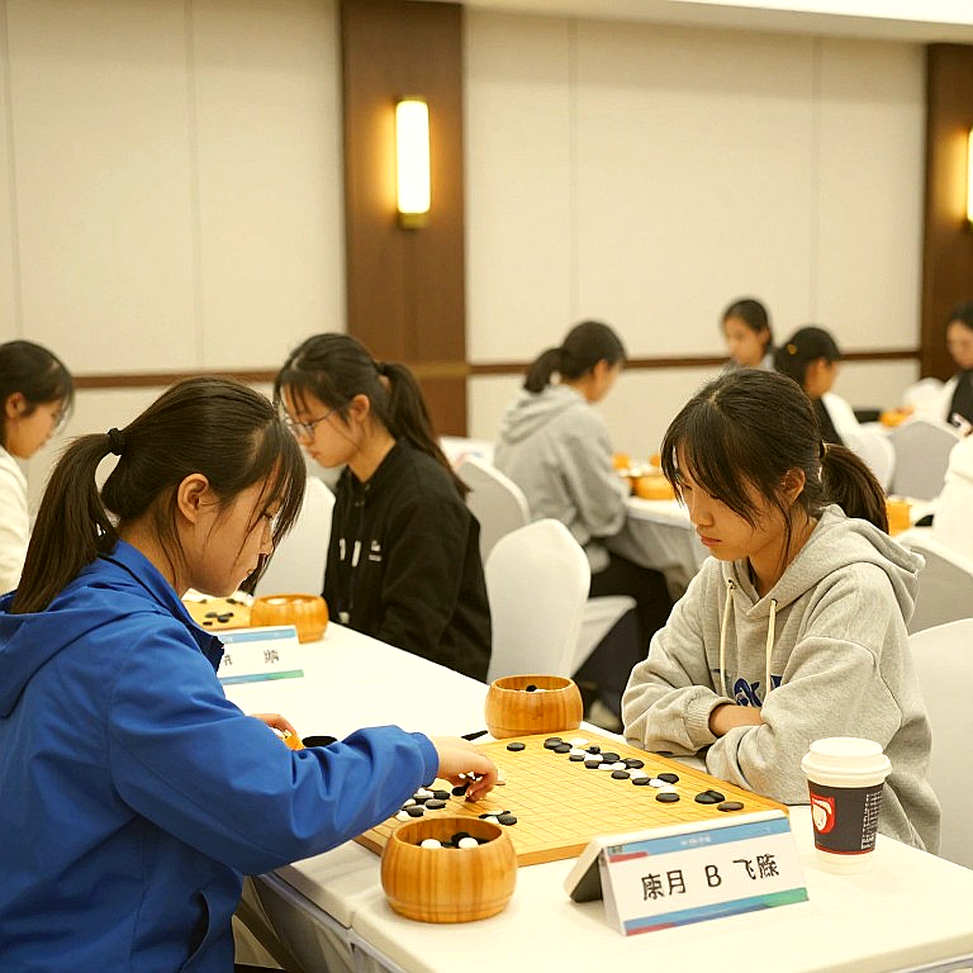 FIDE सर्वे: चार में तीन महिला शतरंज खिलाड़ियों ने भेदभाव या उत्पीड़न बताया — पर सैंपल साइज़ आज भी अघोषित