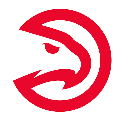 अटलांटा हॉक्स