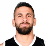 Malek Kanaan