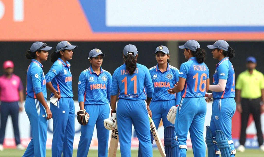 खाली शीट: क्रिकेट का वह रिकॉर्ड जो कभी दर्ज नहीं हुआ