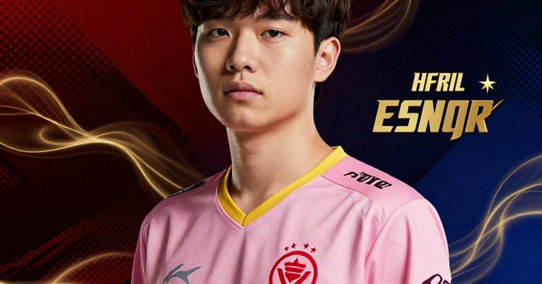 VCT 2027: कैलेंडर के पीछे छिपा ओपन सर्किट का दांव और पार्टनर टीमों की गारंटी का क्षरण