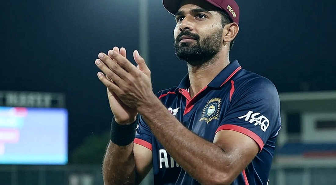 WBBL 2026: 29 अक्टूबर से 5 दिसंबर, 40 लीग मैच — और वह फिक्स्चर-असंतुलन जो फाइनल की सीट तय करेगा