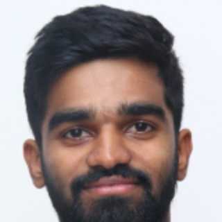 सनिध्य हुरकट