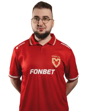 आदाम तोर्ज़ास