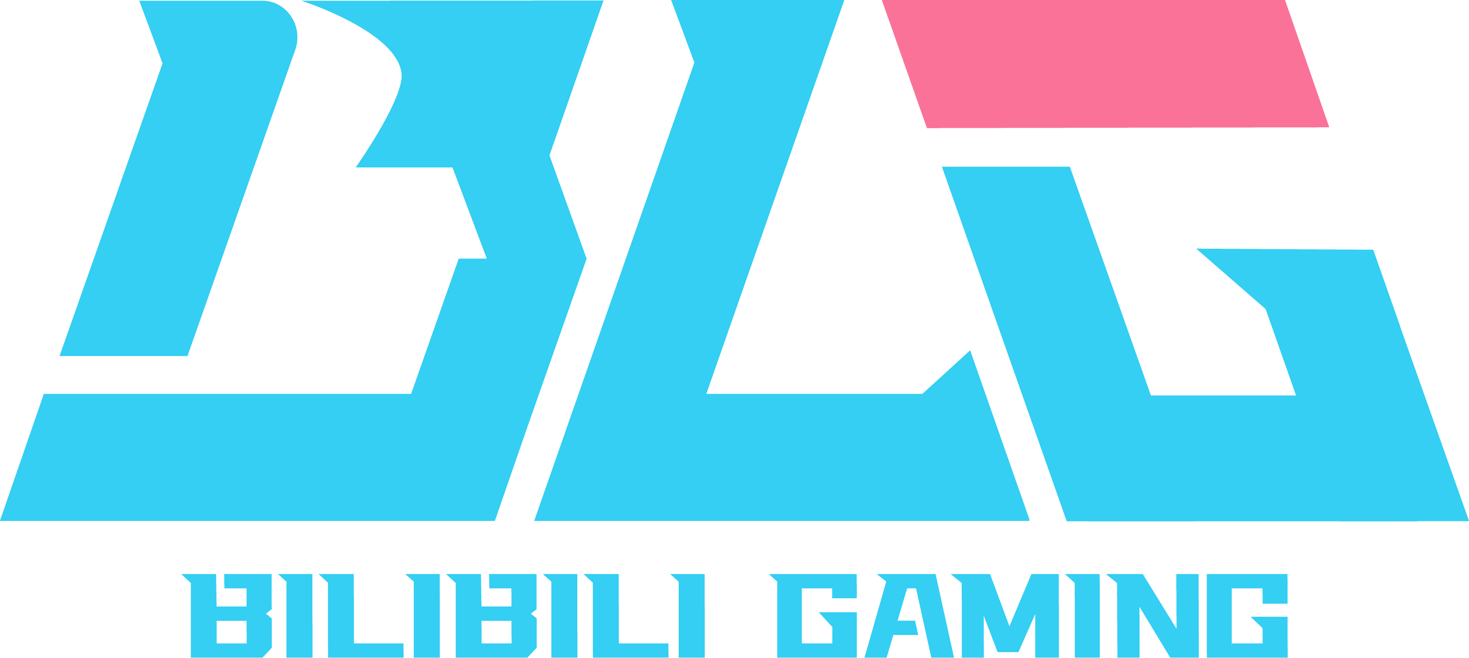 बिलीबिली गेमिंग
