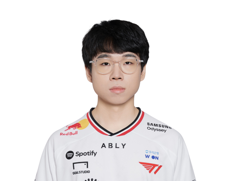 सुह्योन शिम