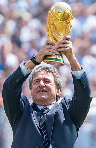 मारियो केम्पेस