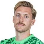 फ्लोरियन मूलर
