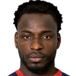 फिलिप ओटेले