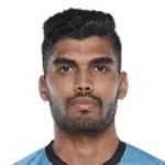 अर्श अनवर शेख