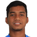 बैग टैंकधार