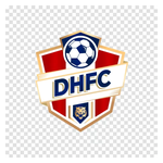 Diamond Harbour FC