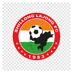 Shillong Lajong FC