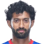 निखिल पूजारी